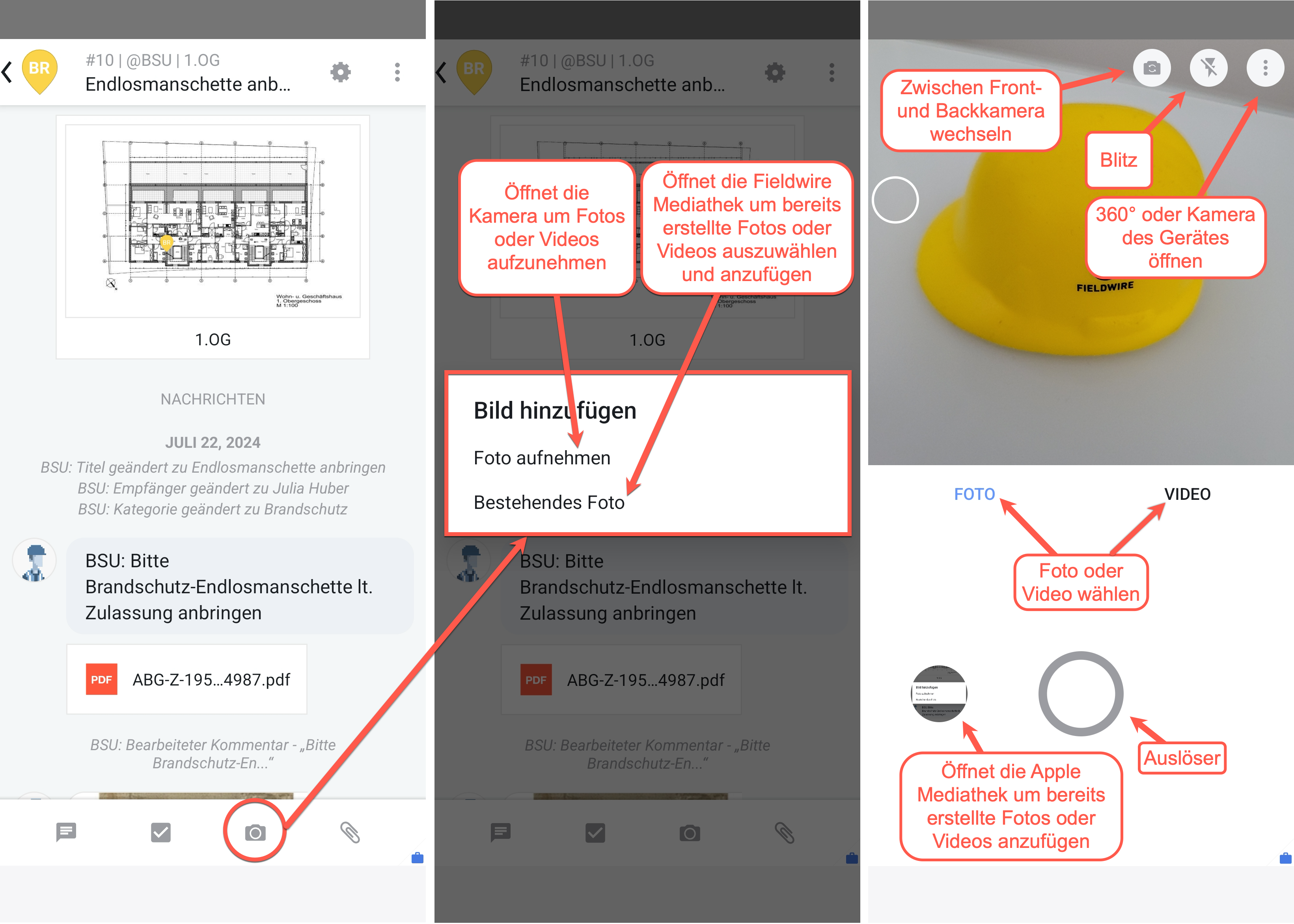 2024-08-06_Aufnahme eines Fotos_Android.png
