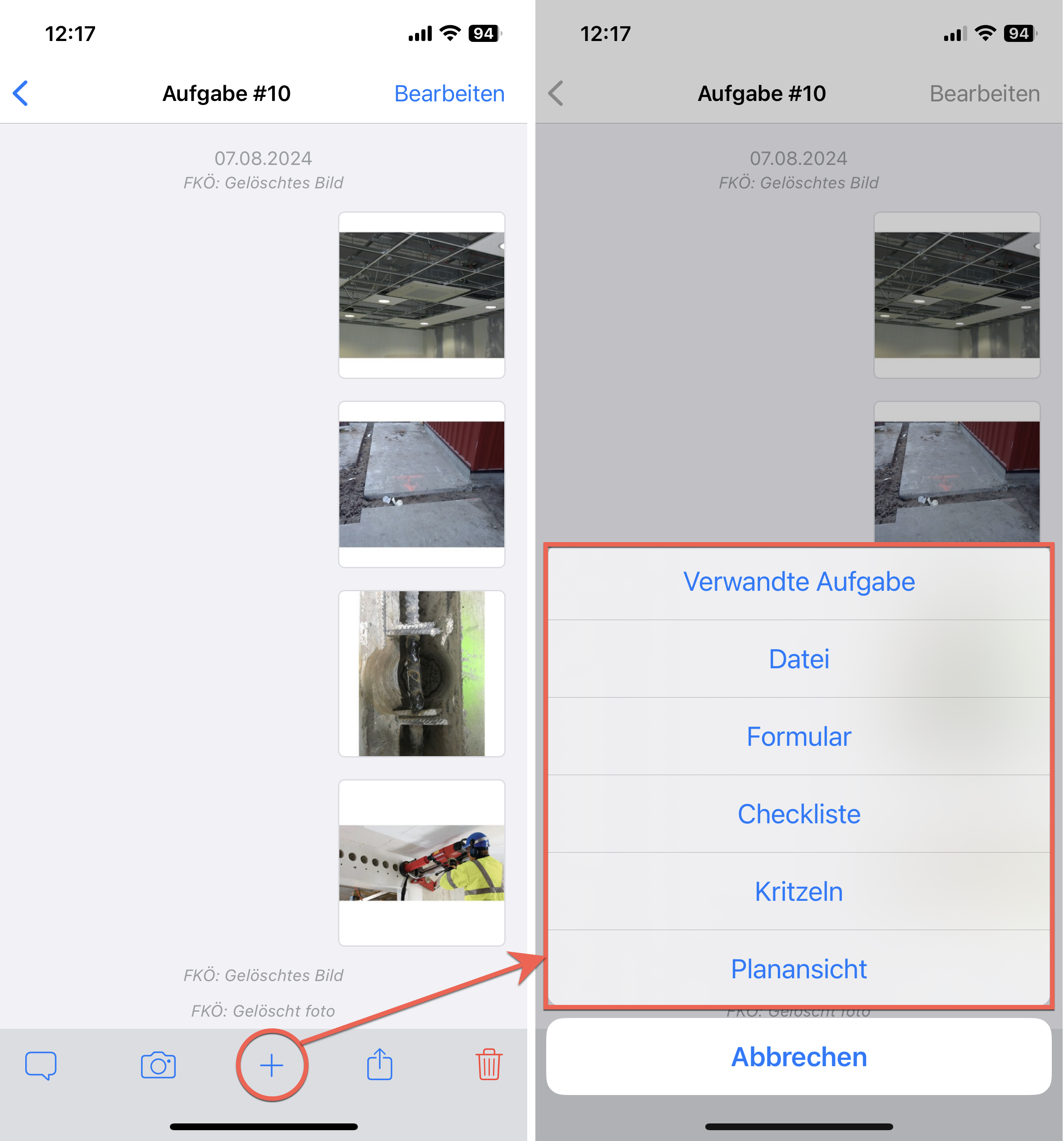 2024-08-06_Hinzufügen_+_iOS.png