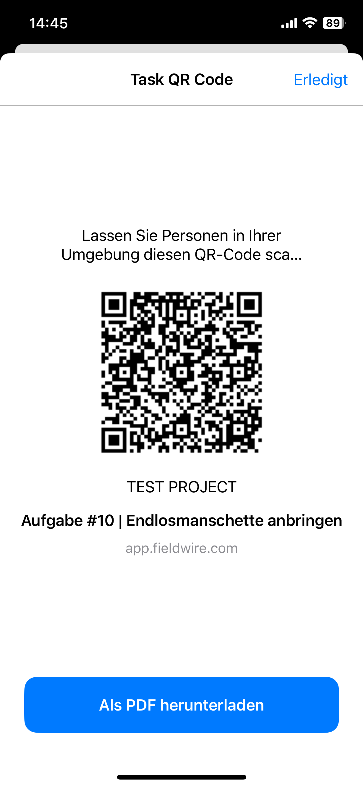 2024-08-06_QR-Code_iOS.png