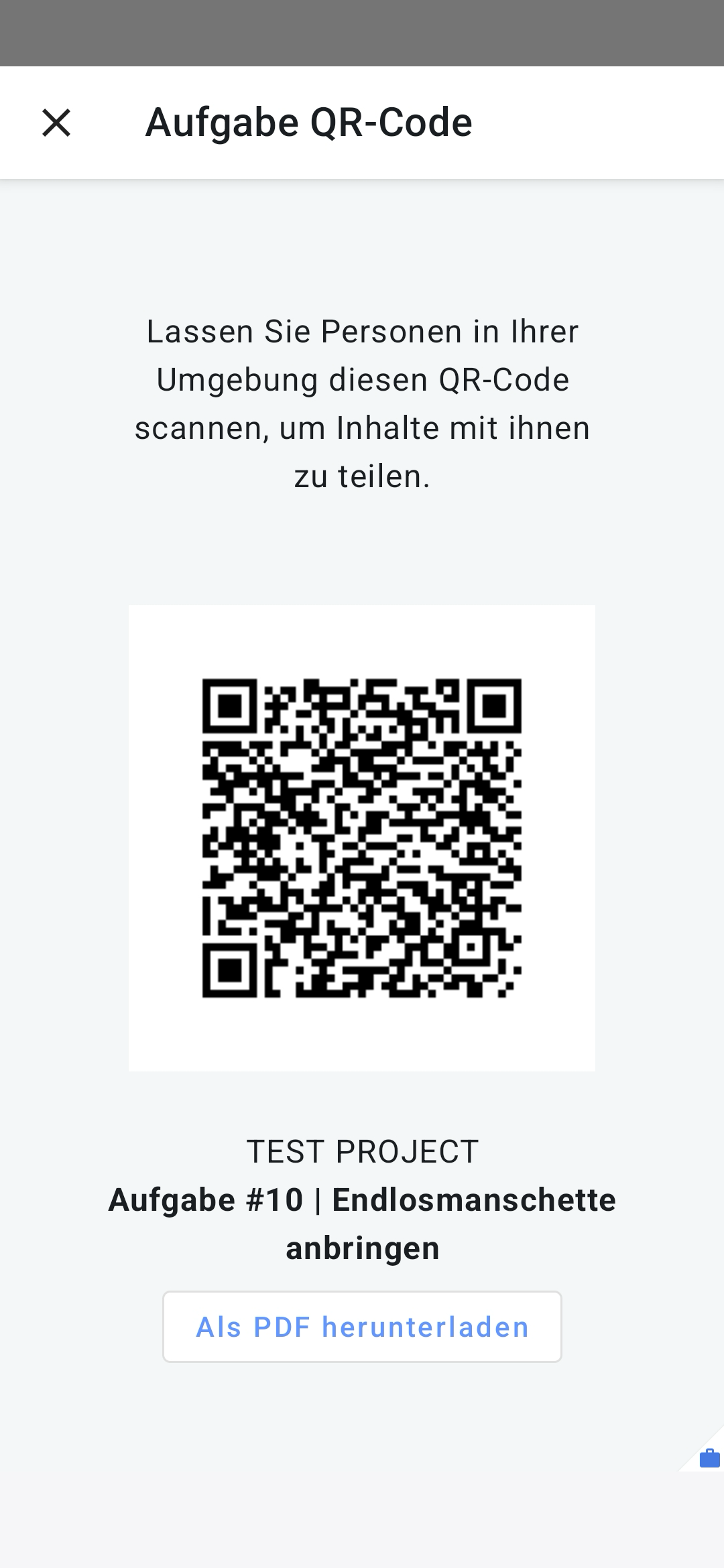 2024-08-06_QR-Code_Android.png
