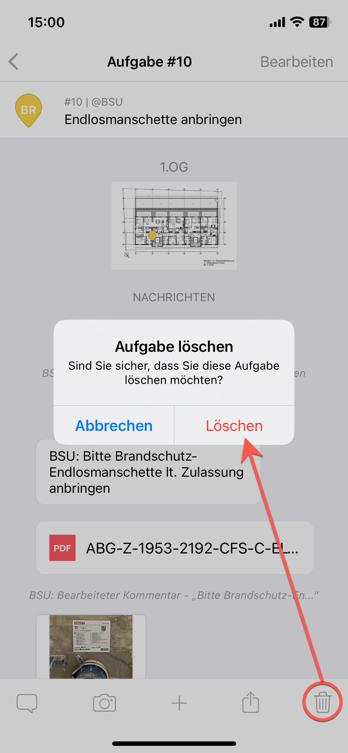 2024-08-06_Aufgabe löschen_iOS.png
