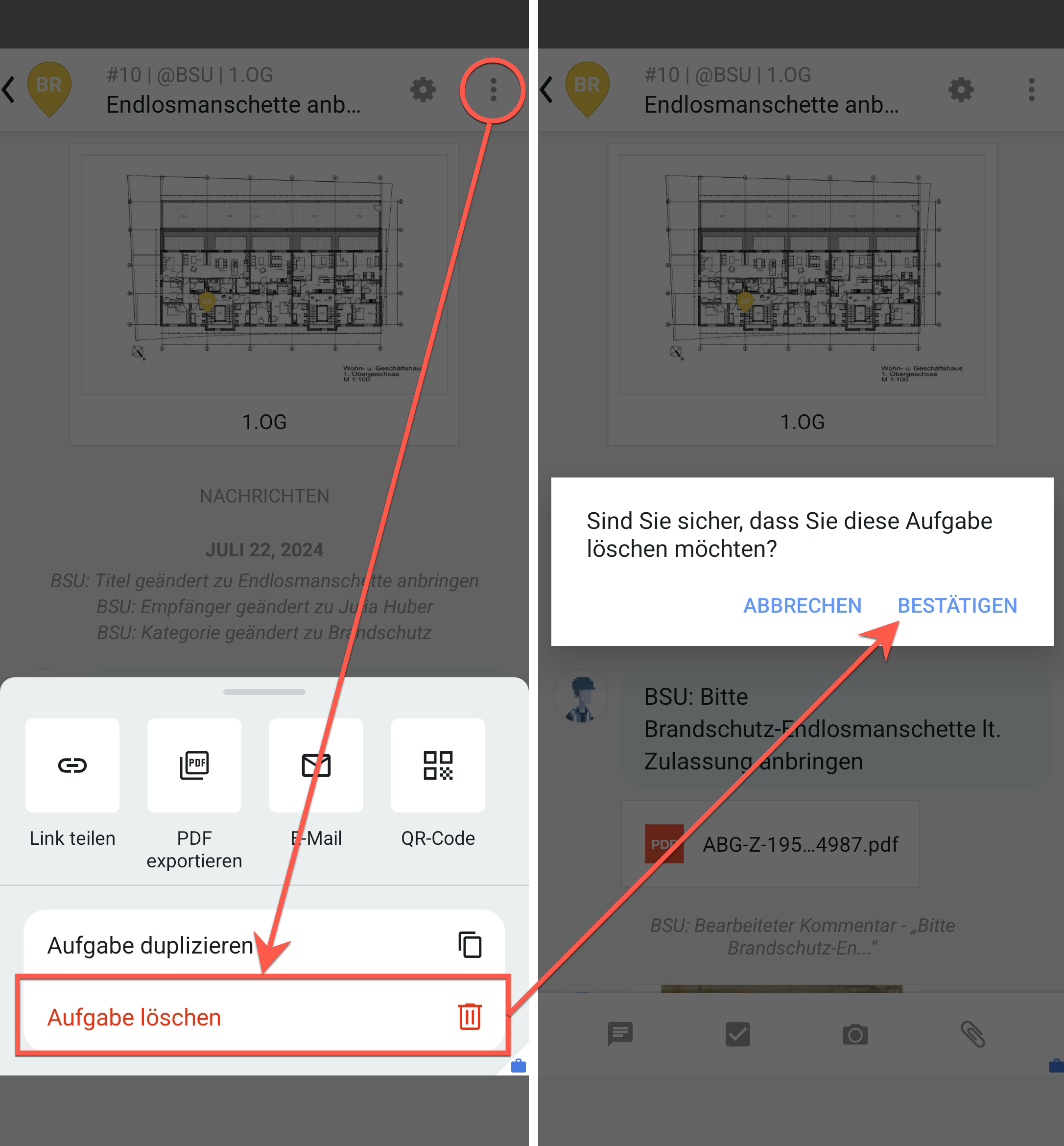 2024-08-06_Aufgabe löschen_Android.png