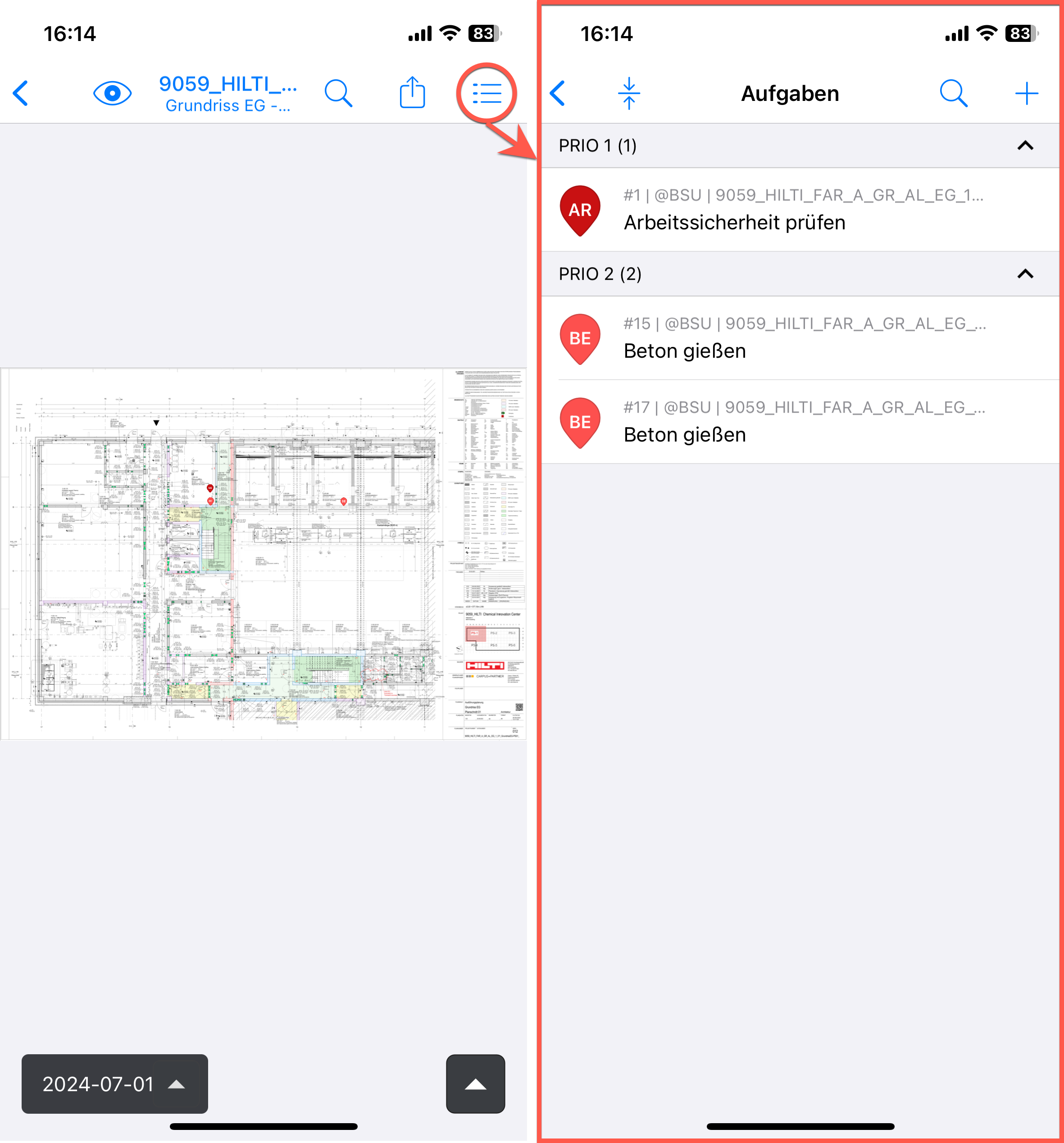 2024-08-06_Mit einem Plan verknüpfte Aufgaben ansehen_iOS.png