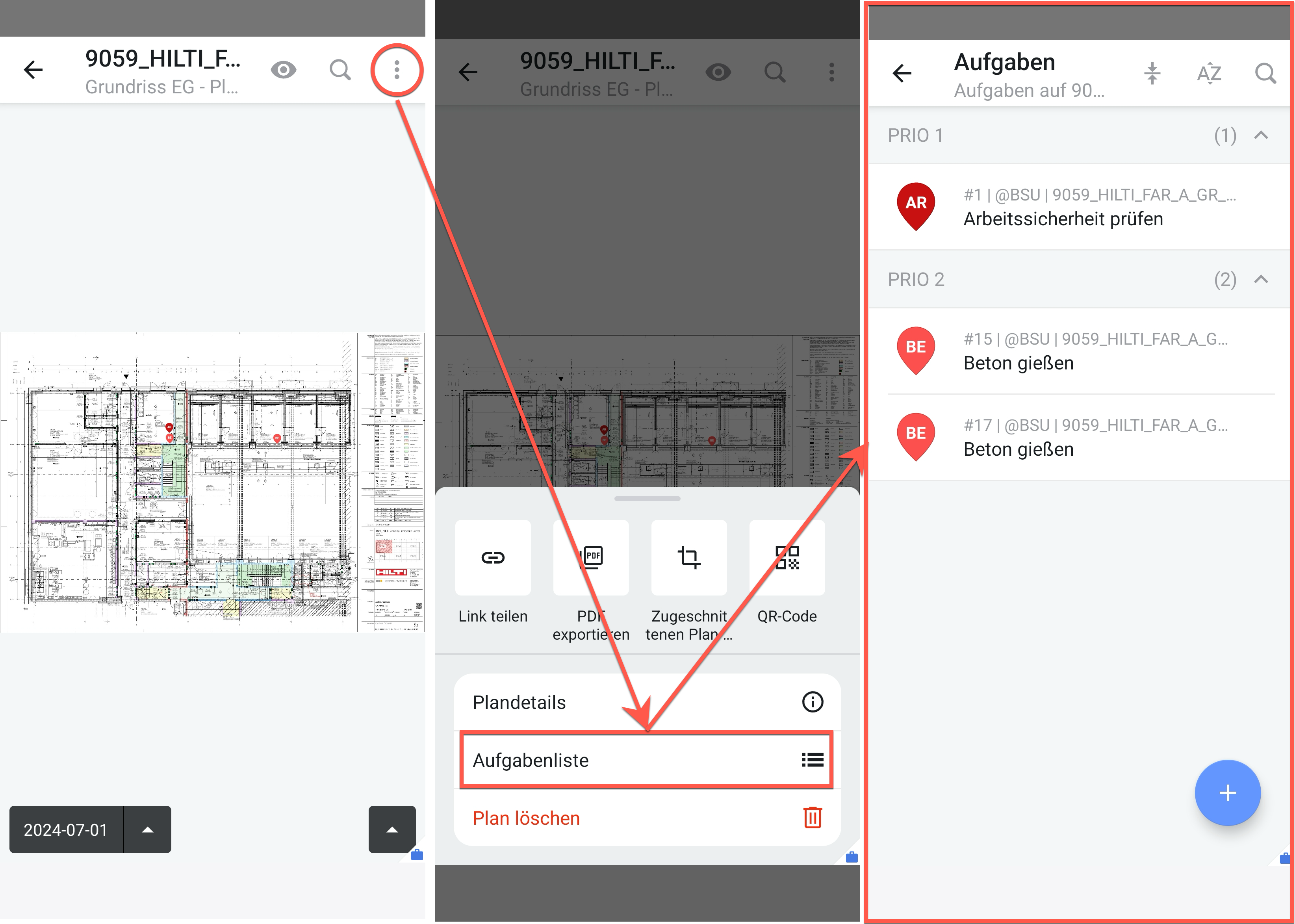 2024-08-06_Mit einem Plan verknüpfte Aufgaben ansehen_Android.png