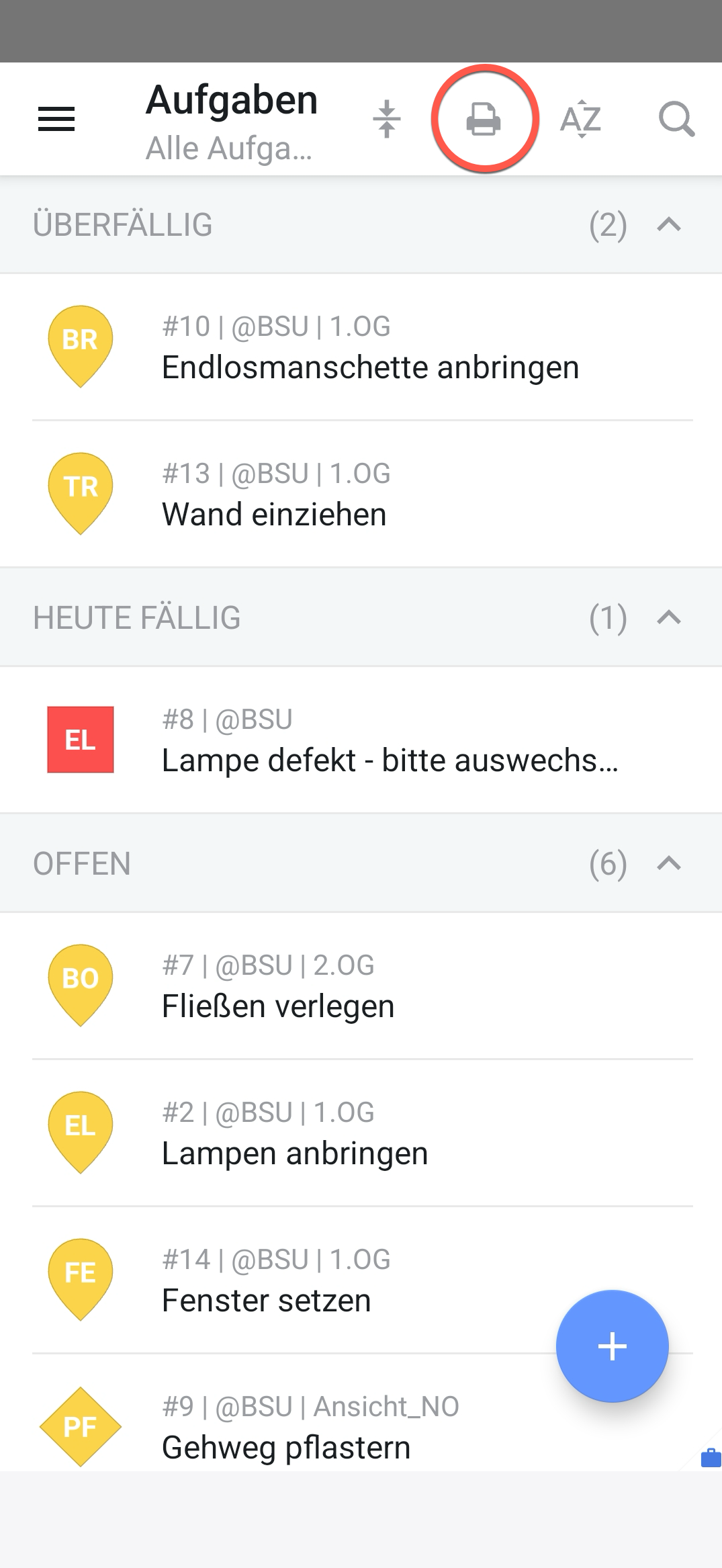2024-08-06_Aufgaben per E-Mail versenden_Android.png