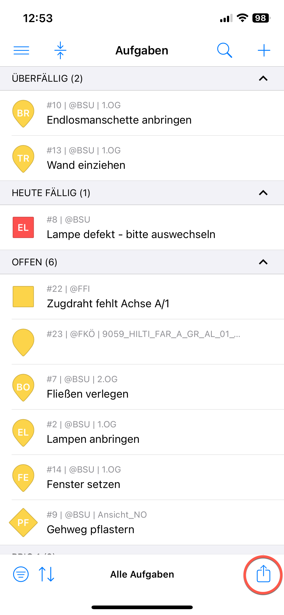 2024-08-06_Aufgaben per E-Mail versenden_iOS.png