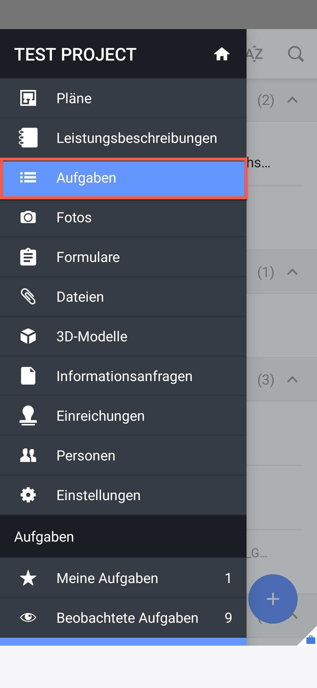 1_Android.png