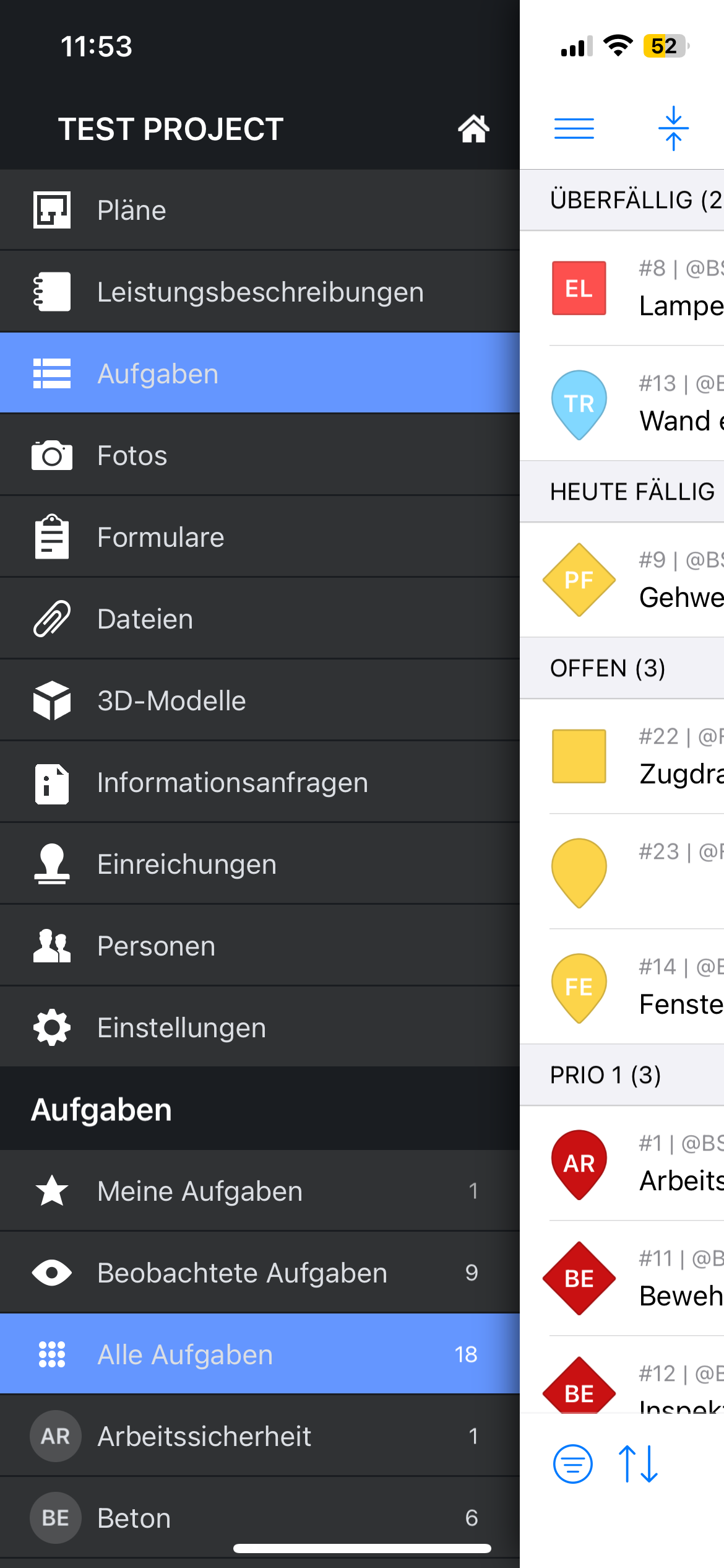 1_iOS.PNG