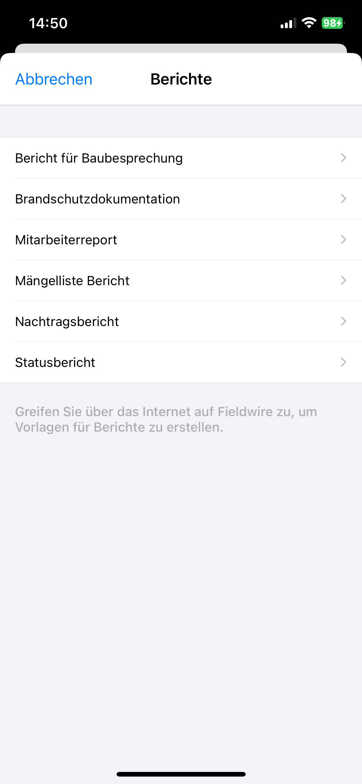 3_iOS.PNG