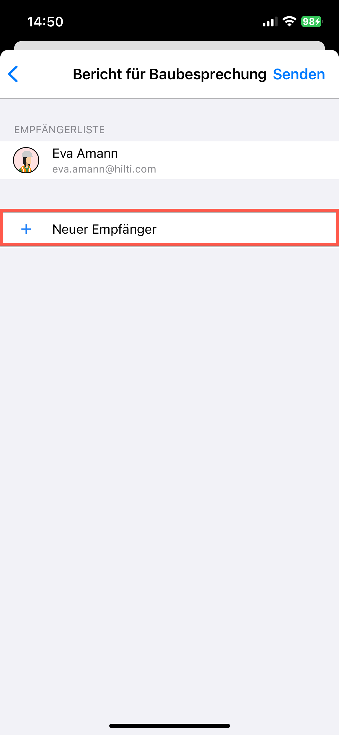 4_iOS.PNG