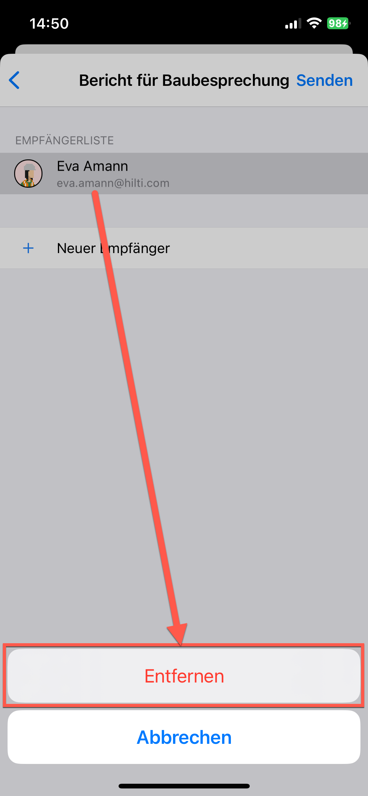 5_iOS.PNG