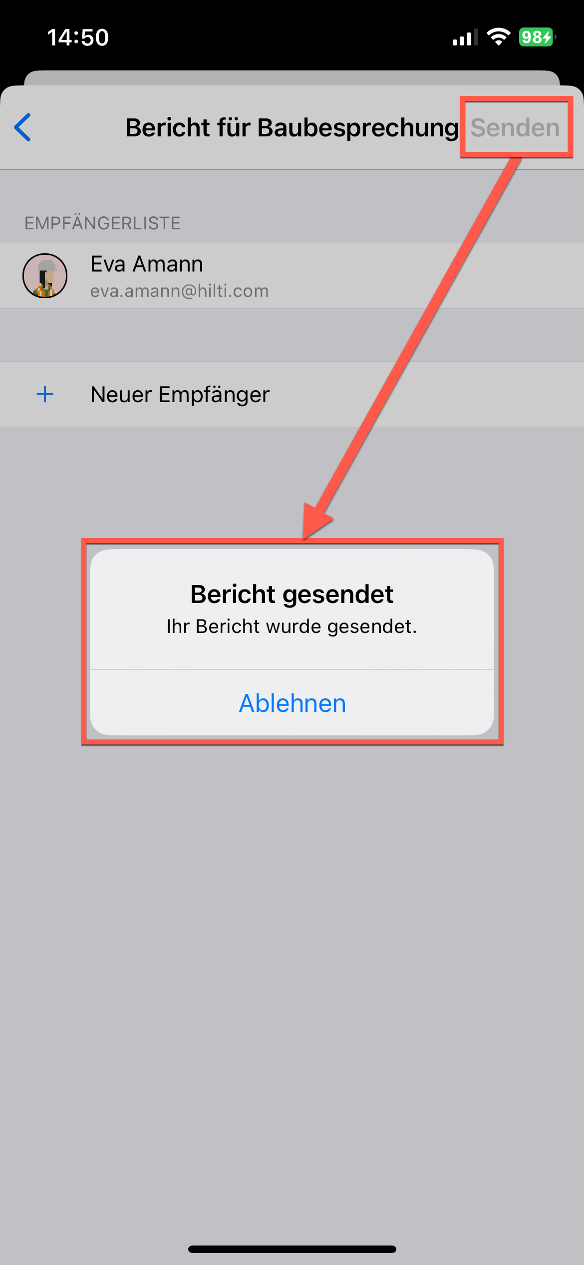 6_iOS.PNG