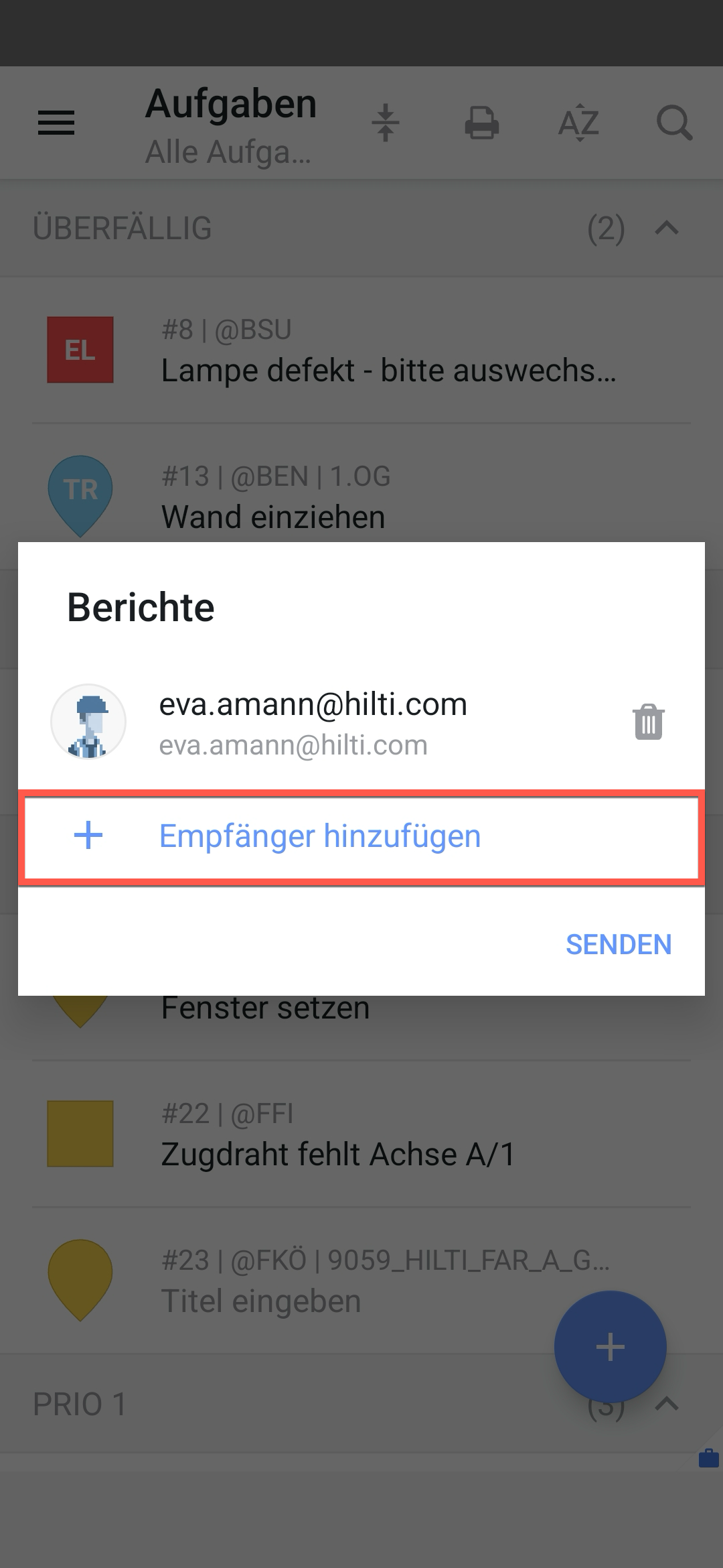 4_Android.png