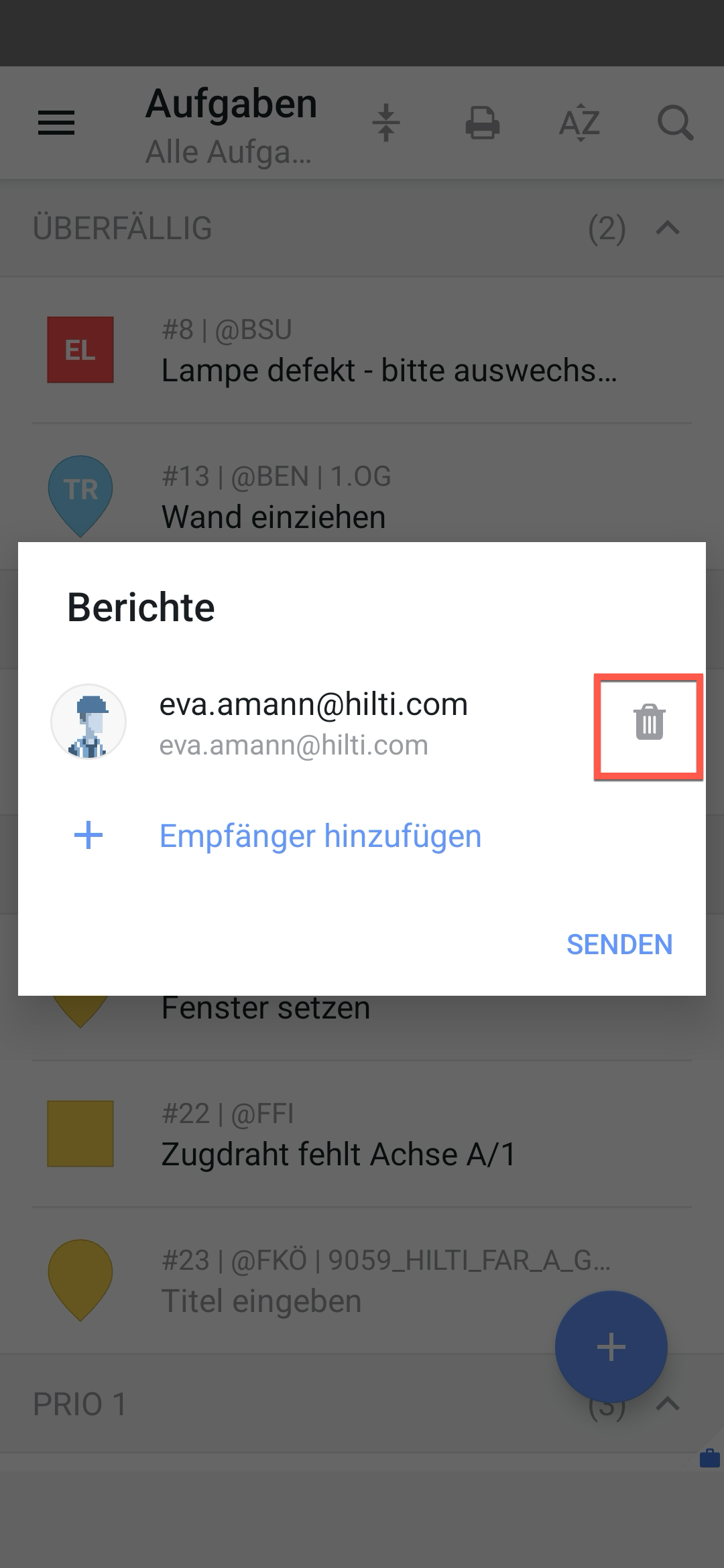 5_Android.png