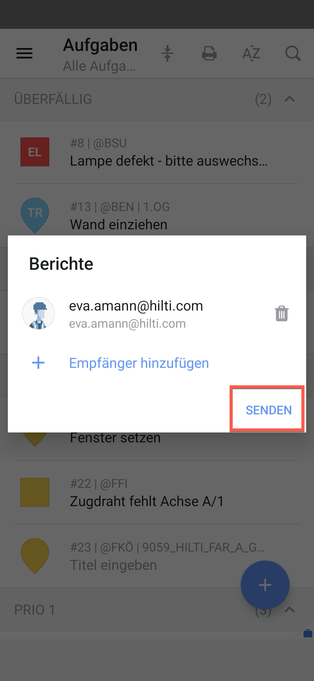 6_Android.png