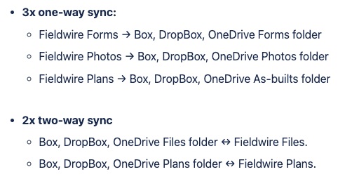 2-way_Sync_-_Box__DropBox__OneDrive_-_Product___Design_-_Confluence.png
