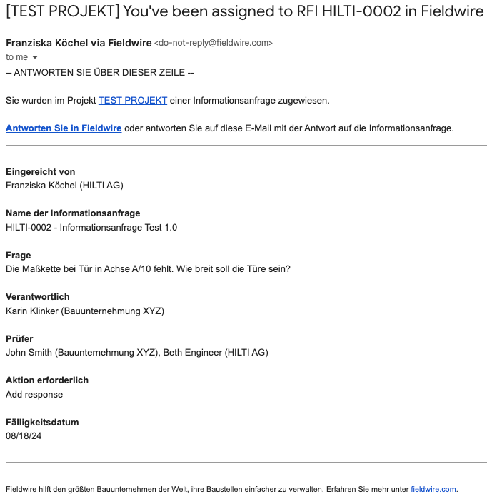 2024-08-12_Erinnerungen per E-Mail.png