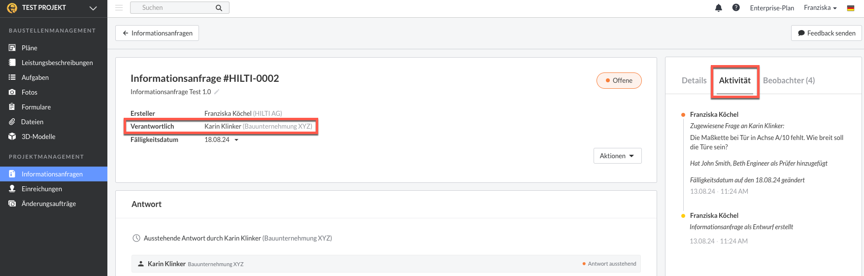 2024-08-12_Aktivitätsfeed.png