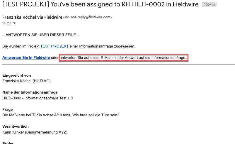 2024-08-12_Antworten per E-Mail.png