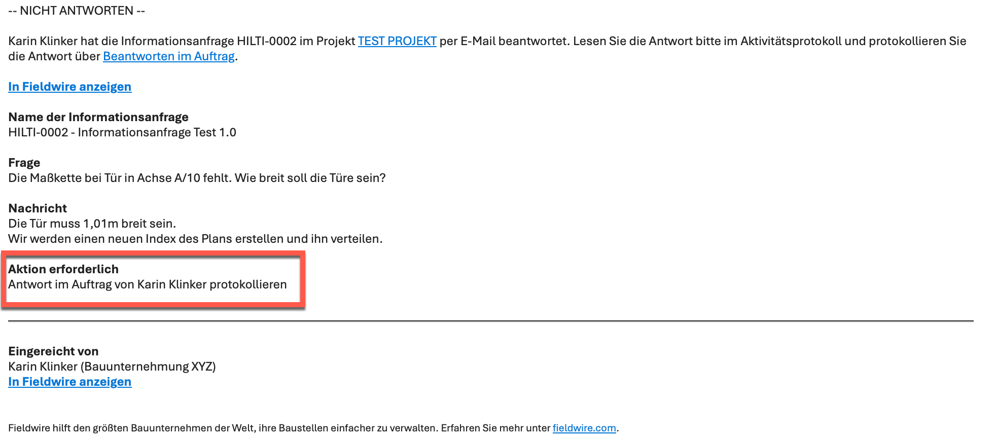 2024-08-12_Antworten per E-Mail_Beantwortet.png