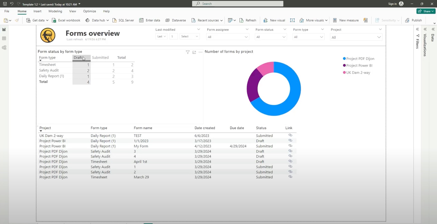 Power_BI_tour_v5_webm_-_Google_Drive.png