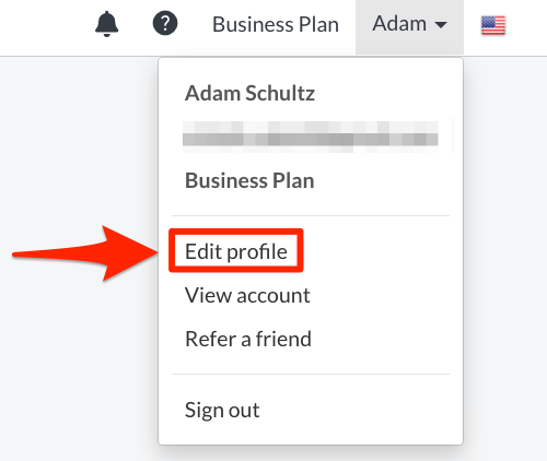 Edit_Profile_EN.png