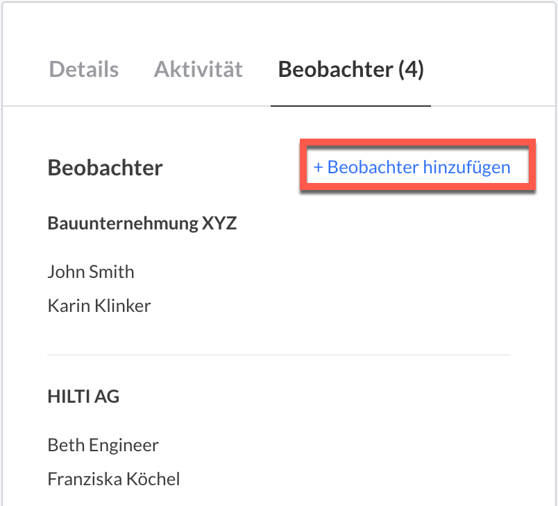 2024-08-19_Beobachter.png