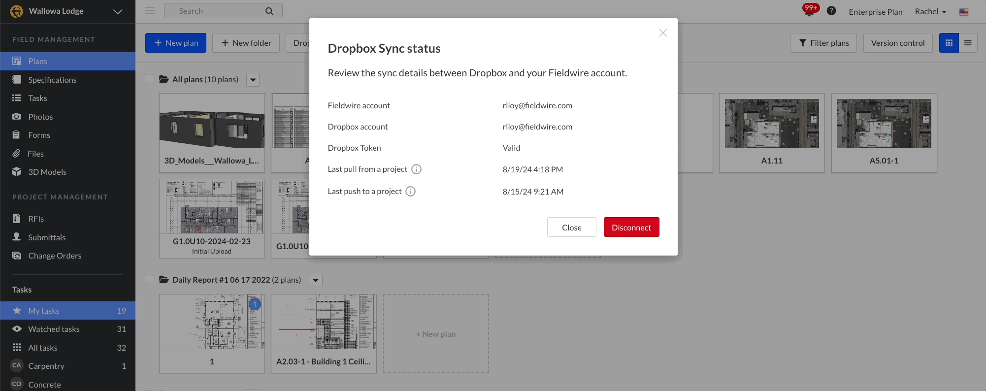 disconnectdropbox.gif