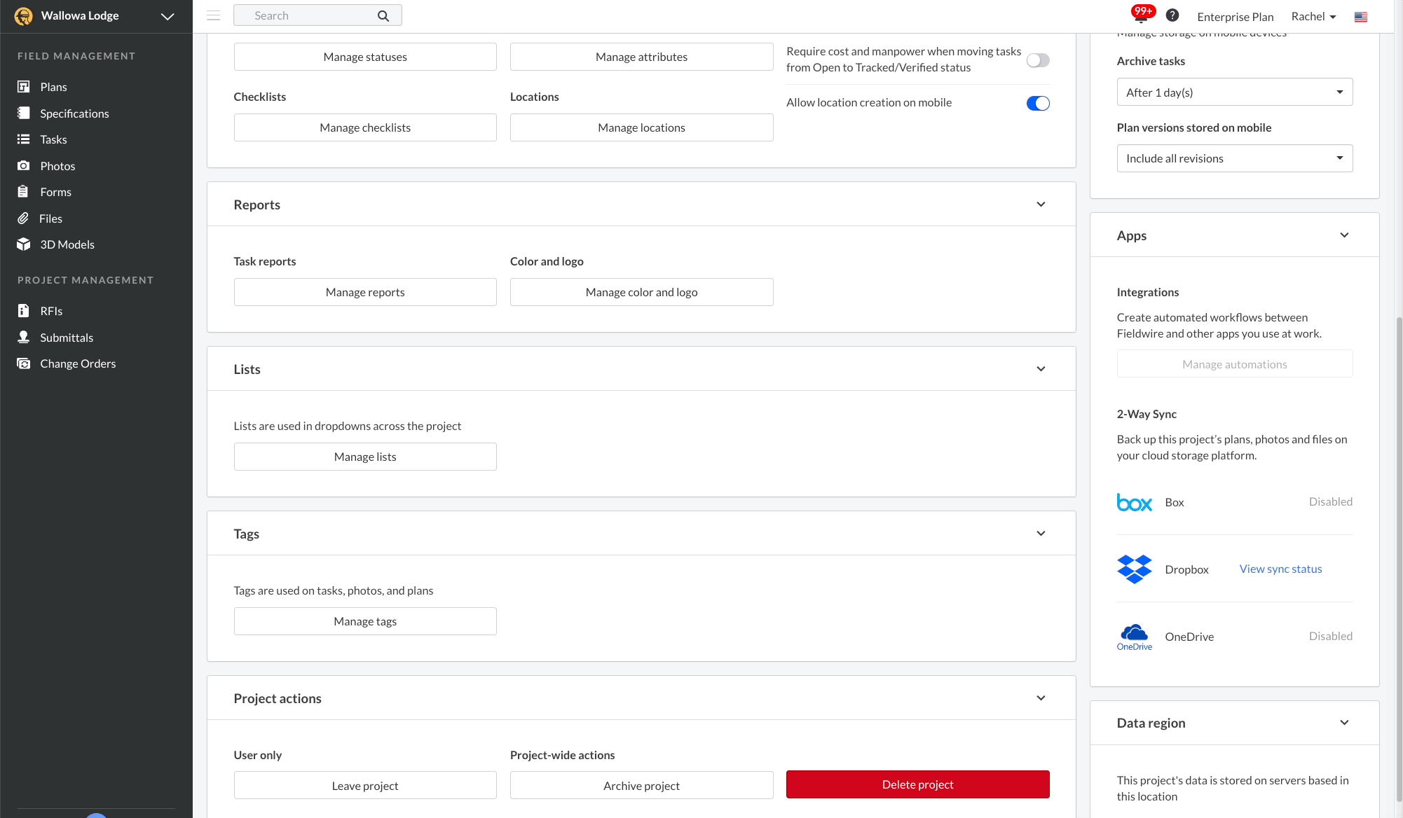 disconnectdropbox2.gif