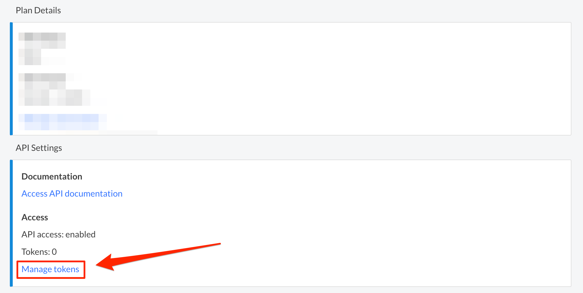 Manage_tokens.png