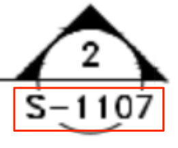 Arc_2024-04-16_14h59m55s-20240416-125955.png