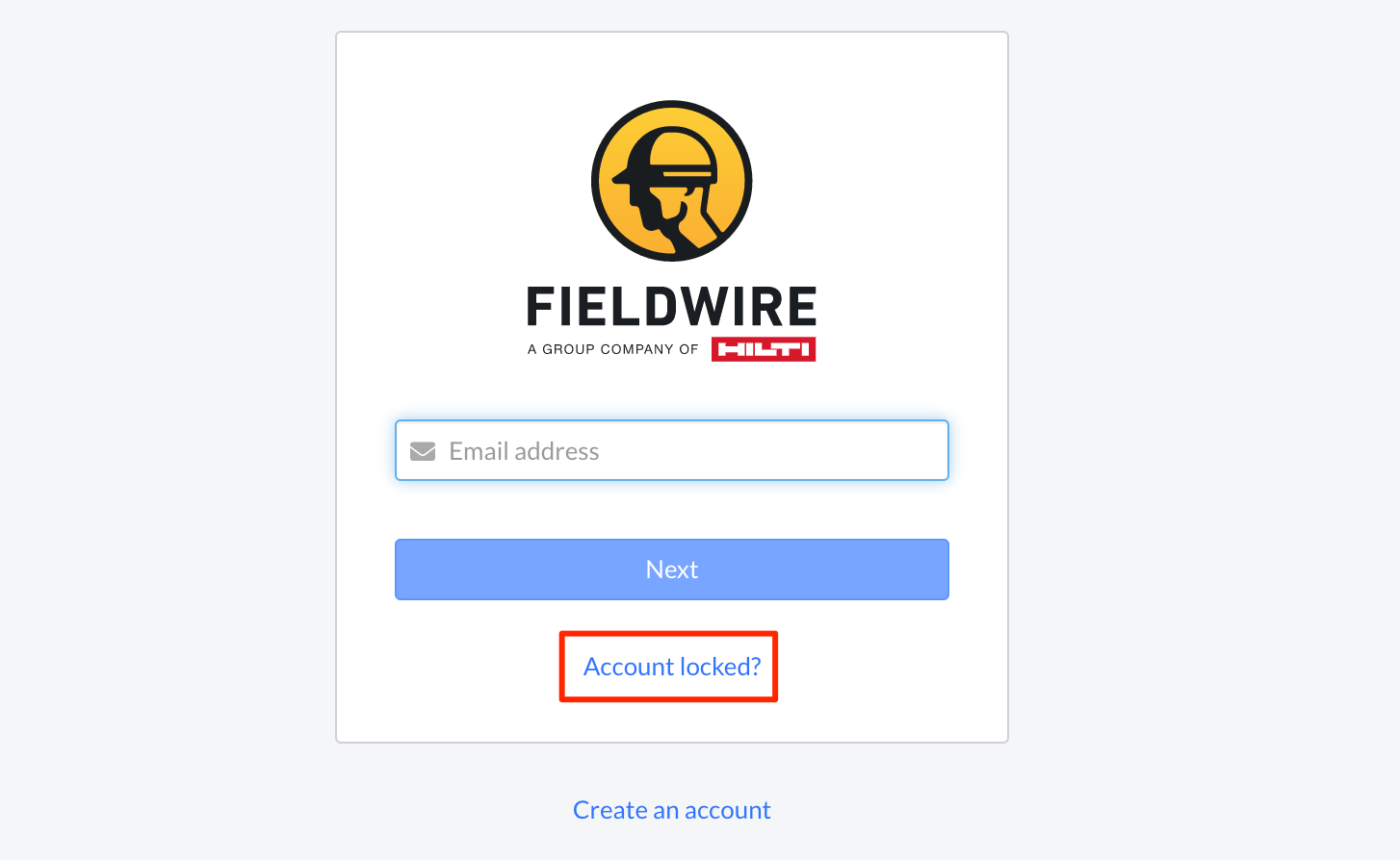 Fieldwire__Unlock.png