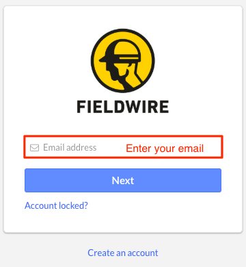Enter_email.png