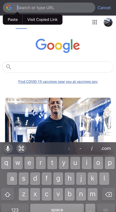 Paste2.gif