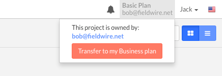 Plans___Sample_project_-_AND.png