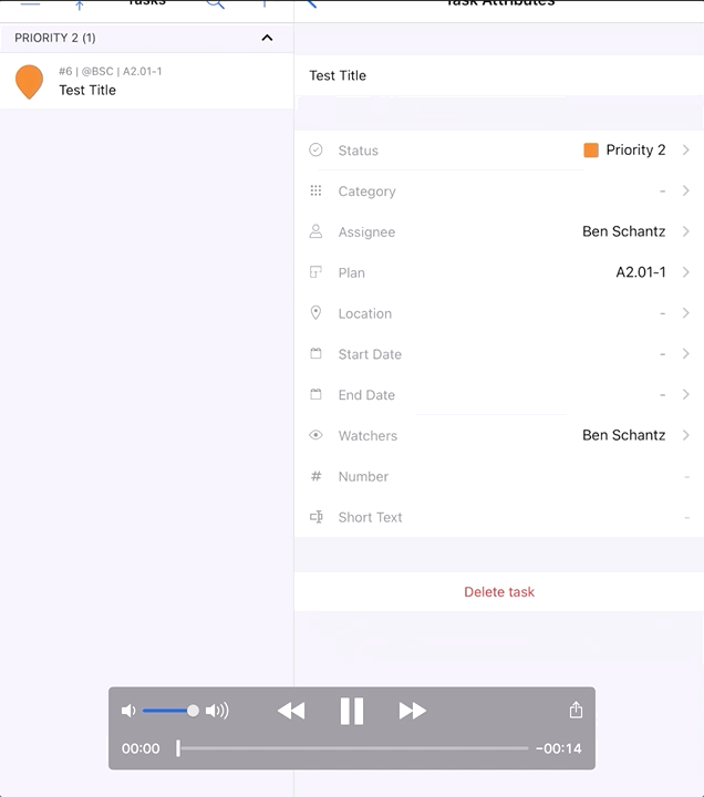 Swipe_Status_Change_iOS_GIF.gif