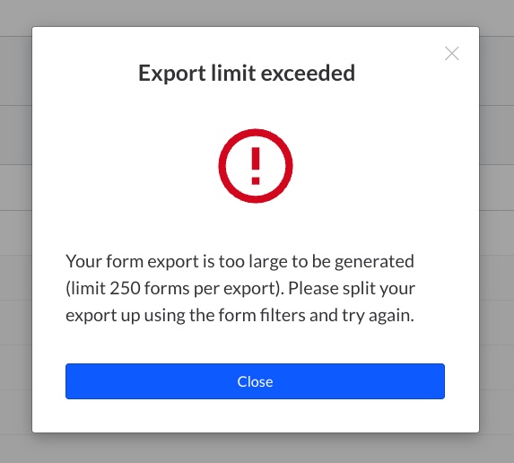 Forms___Large_Project.jpg