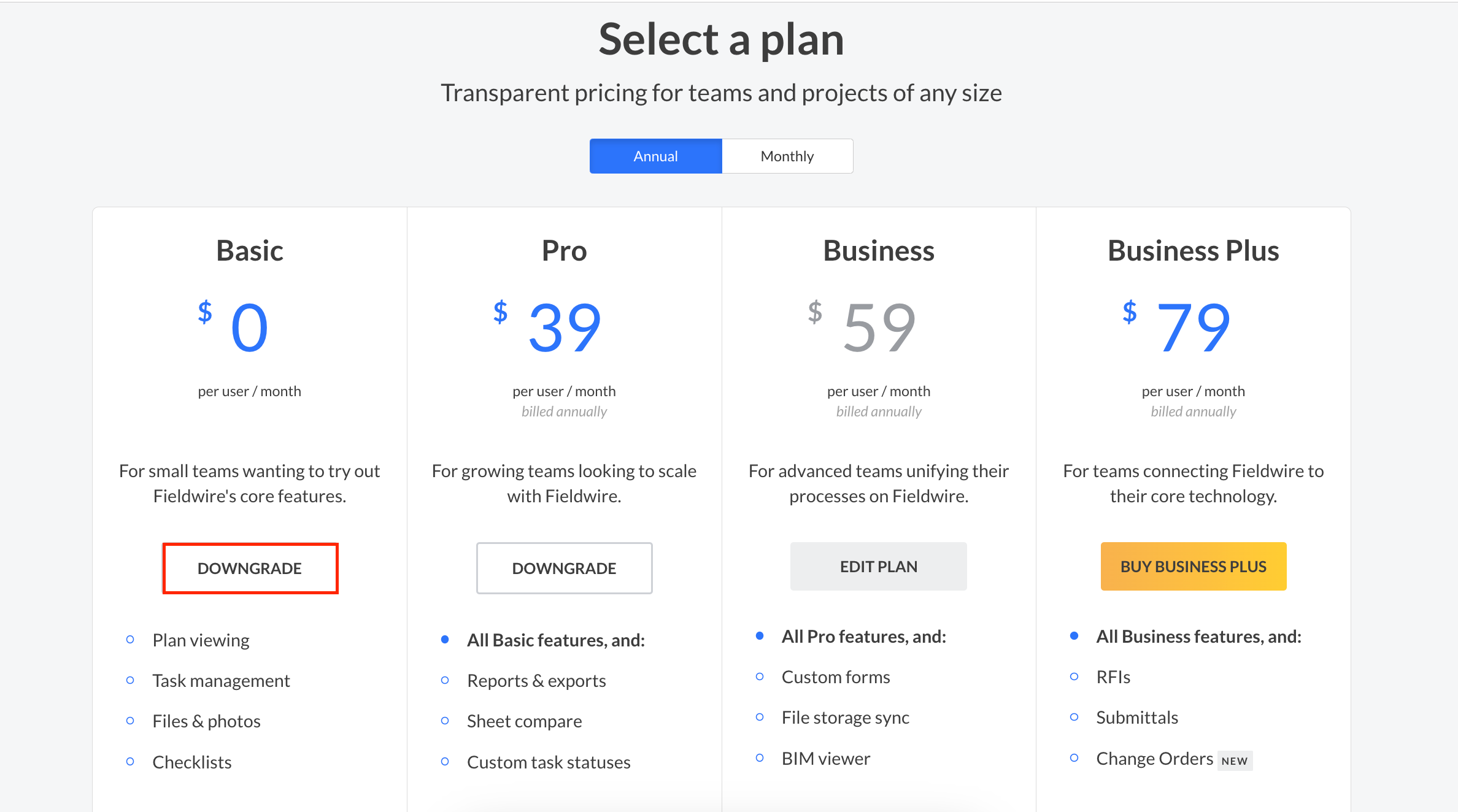 Screenshot 2023-10-18 at 3.56.18 PM.png