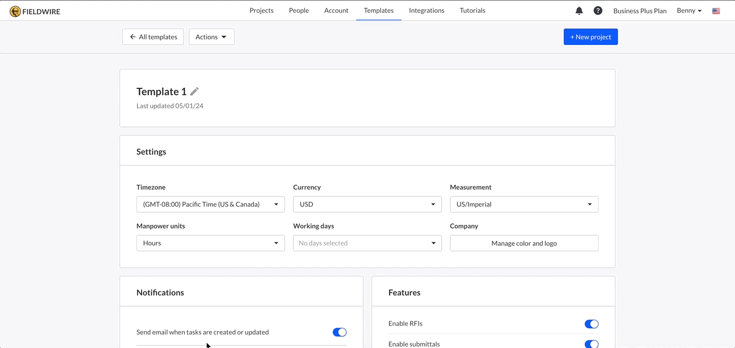 Project Templates GIF 3.gif