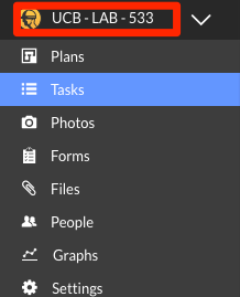 Confirm_project_name.png
