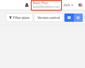 Plans___Sample_project_-_AND.png