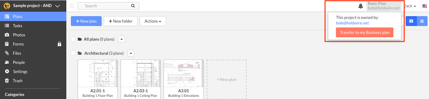 Plans___Sample_project_-_AND.png