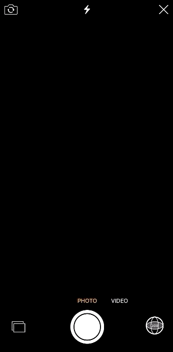 autoflashios.gif