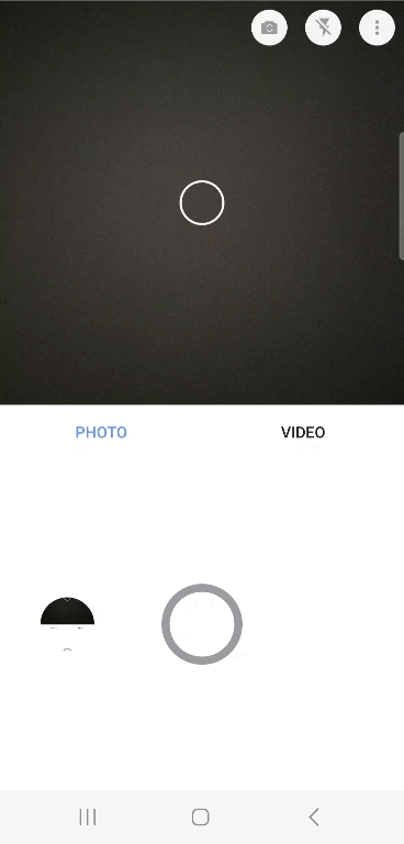 Screen_Recording_20240514_144200_Fieldwire.gif