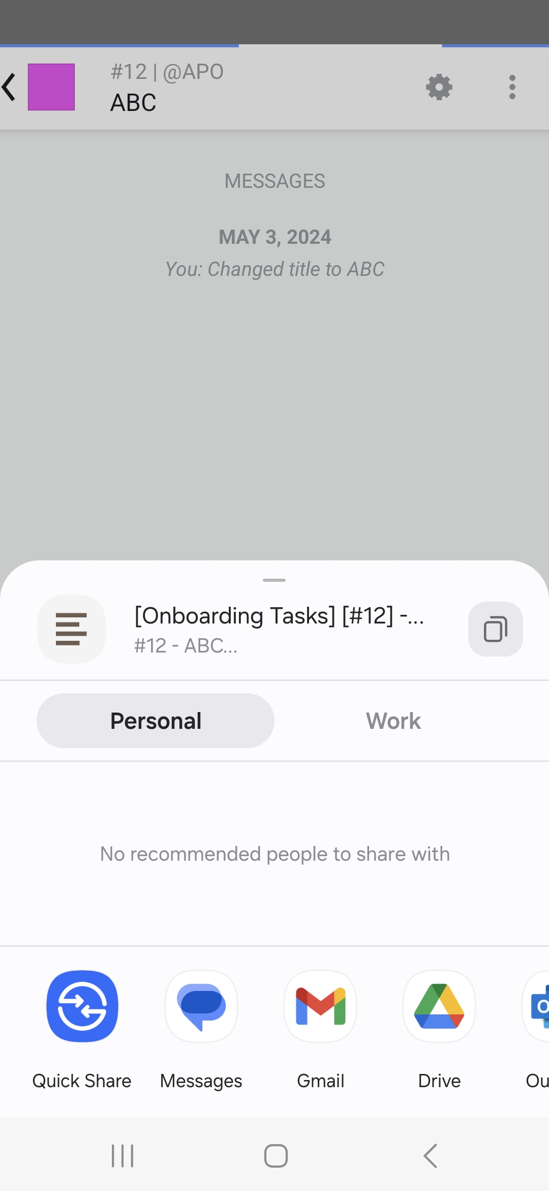 Screenshot_20240527_105747_IntentResolver.jpg