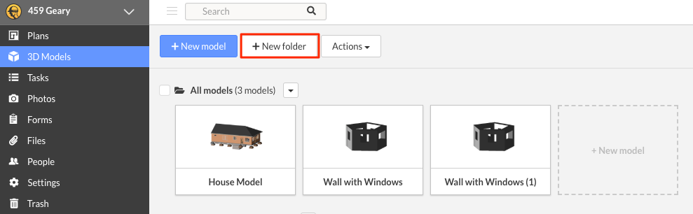 _new_model.png