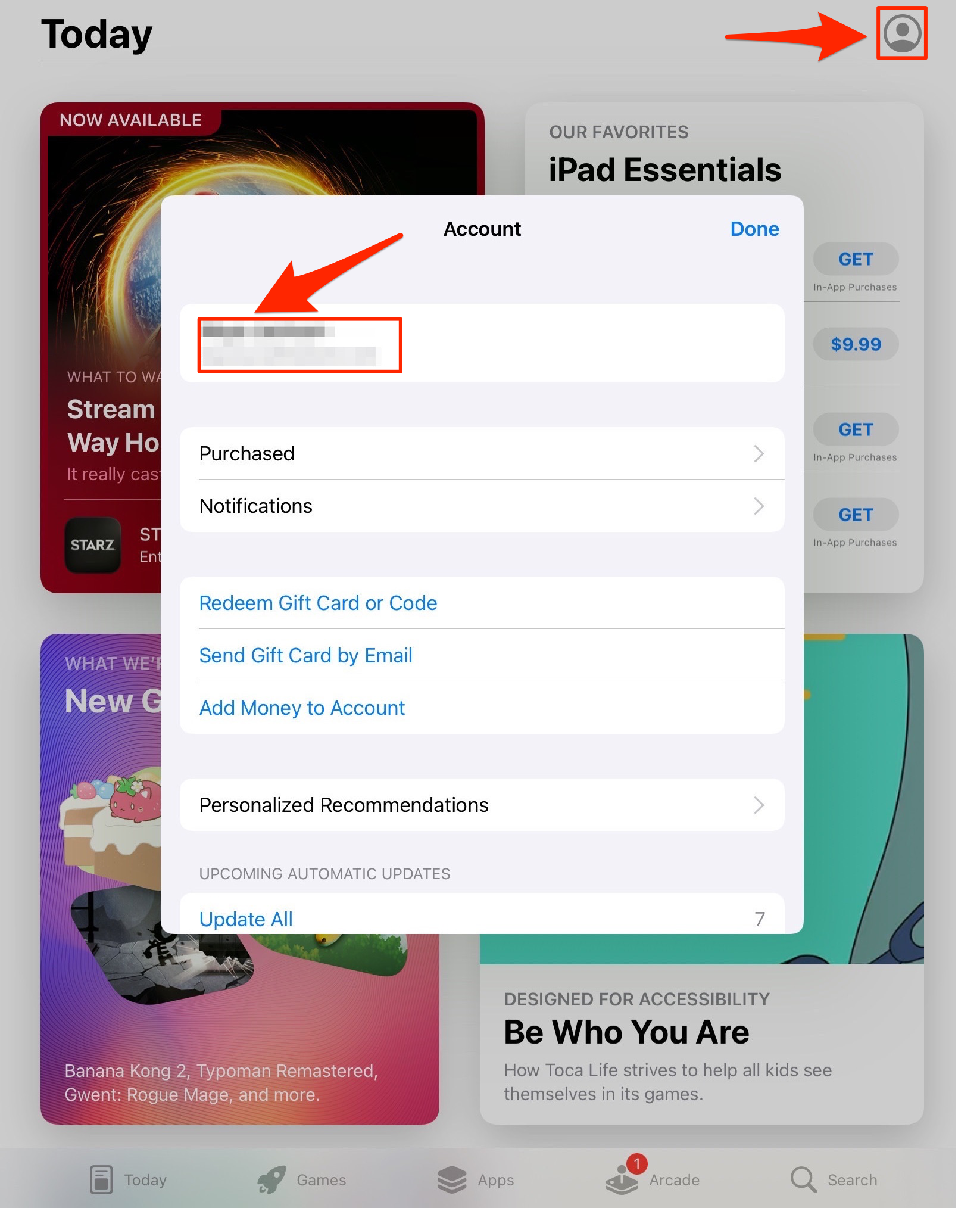 Review_ios_1.png