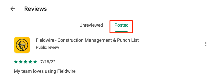 Reviews_android_3.png