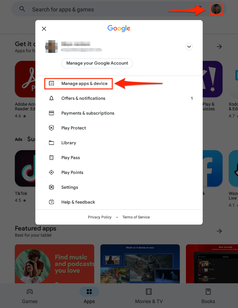 Review_android_1.png