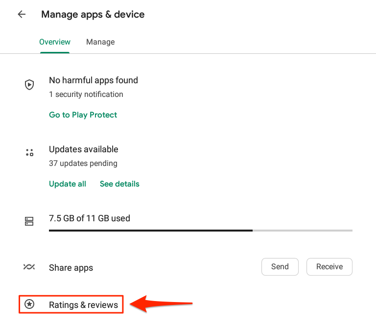 Reviews_android_2.png